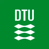 DTU Sustain